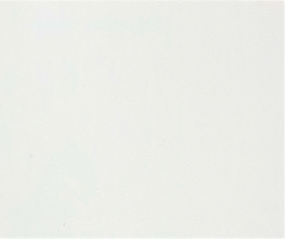SM836