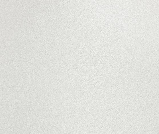 SE283