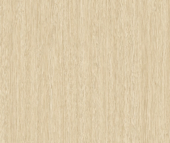 EW597