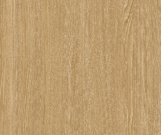 EW605