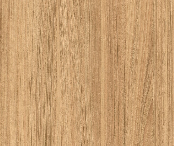 EW609