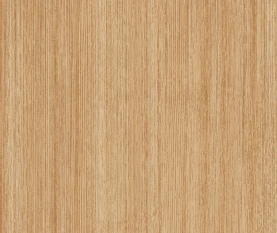 EW159