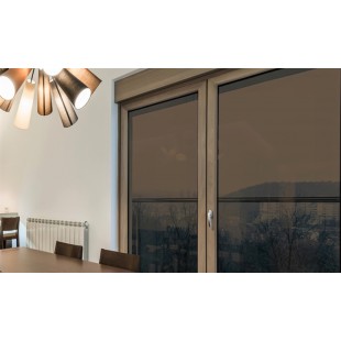 BRONZE 25 (WES 00164)