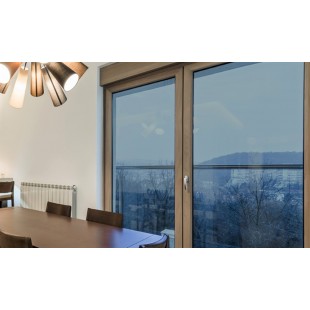 GREEN 50 (WES 00163)