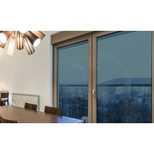 GREEN 35 (WES 00162)