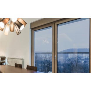 SMOKE 50 (WES 00156)