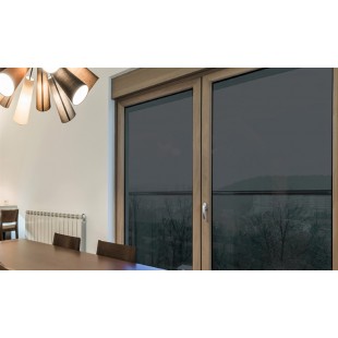 SMOKE 05 (WES 00153)