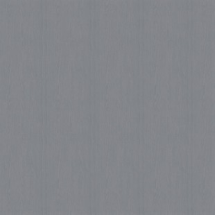 PTW05