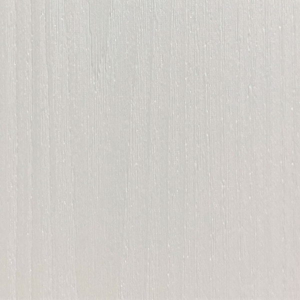LW877