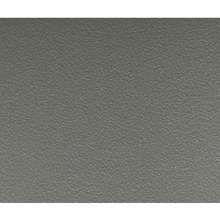 CL03