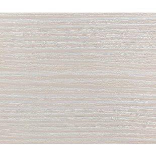 WA-05G